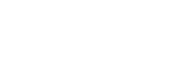 Ibeliv logo